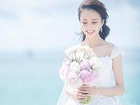 测试你会成为哪种人妻