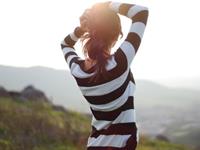 占卜你最近会有何意外惊喜