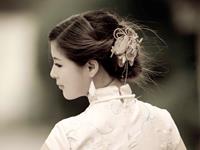 谈恋爱能愁死人的星座男