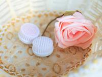 哪些星座心如玻璃般易碎