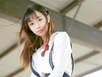 占卜爱情会如何深深伤害你