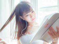 占卜你有多懂恋人心