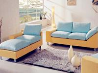 你家的沙发是否买对了呢