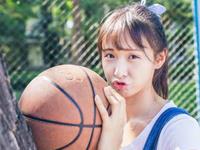 测试你们的感情在哪里萌芽