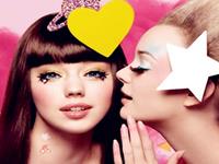 外出走动会带来无限好运的生肖