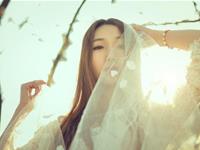 占卜分手之后你会有何表现