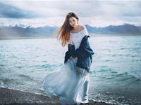 占卜你受了情伤该如何治疗