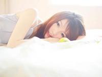 占卜你们会出现哪种感情危机