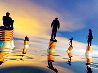 恋爱时会冷落到对方的生肖