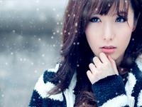 谈恋爱留一大堆备胎的生肖女