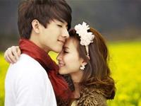 男人最想保护的4大生肖女