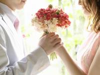 占卜你还能找到真爱吗