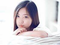 占卜他值得你托付终身吗