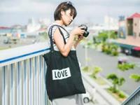 在别人眼中你最大的缺点是什么