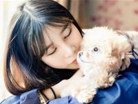 十二星座眼里的网红