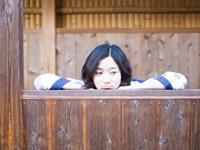 测试你的毒舌惹人厌了吗