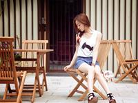 爱莎塔罗一周星座运势（4.25-5.1）