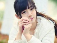 洁安生命灵数一周运势（4.25-5.1）