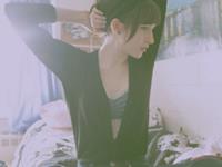 玛丽亚-德西蒙尼十二星座爱情周运（4.25-5.1）