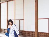 占卜你的人生即将发生哪种改变