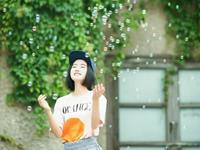 占卜你的内心住着一个啥样的小孩