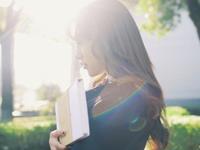 占卜你的人生如何才能完整