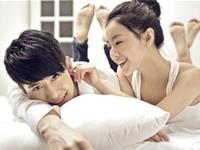 你喜欢十二星男啪啪啪的表现嘛