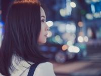 占卜TA是否看不起你