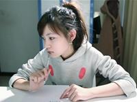 选A还是B，容易陷入纠结的星座