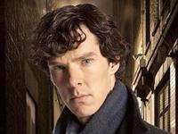 塔罗占卜你的智商有多高