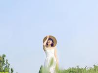 占卜你的情商到底有多高