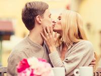 十二星座接吻派系大揭秘