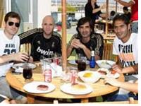 最会省钱持家的生肖