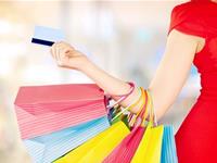 不会控制男友花钱的生肖女