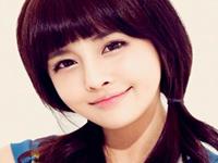 哄一哄就不再生肖的生肖女