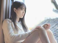 测试你会被朋友横刀夺爱吗