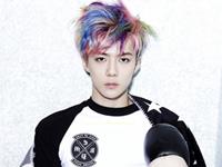 十二星座男俘获恋人心有妙招