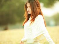 嫁给哪些星男需要三思而后行