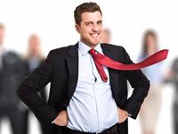 占卜你今年的工作会有起色吗