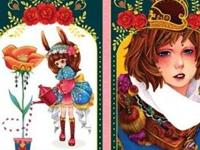 塔罗测试他爱我有多深