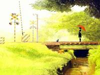 最会对恋人隐瞒情史的生肖