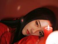 塔罗占卜你的前世是啥样