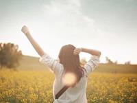 塔罗占卜谁要开始追求你