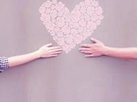 测试你会谈场禁忌之恋吗