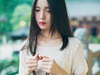 吵得再凶也不会弃你而走的星男