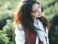 塔罗占卜你有多慵懒