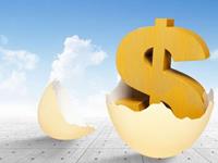 占卜你有投资的眼光吗