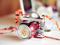 高冷外貌但内心二劲十足的生肖