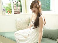 能花能赚！遇到这些星女真幸福