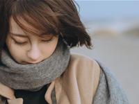 占卜你内心是一个大情痴吗